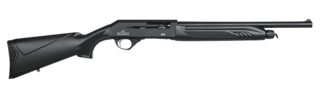 Dickinson 212 Semi-Auto 12 GAUGE Shotgun - 30" - Black
